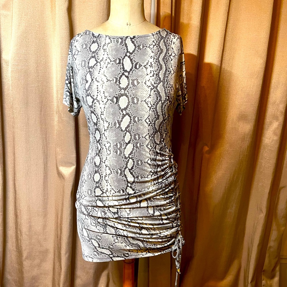 Michael Kors dress
